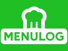 UM Sydney secures $10m Menulog account in global appointment