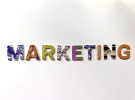 The marketers getting it right since COVID-19 turned everything upside down