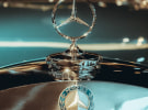 Omnicom wins Mercedes-Benz global account