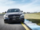 Publicis Groupe wins global Mercedes pitch