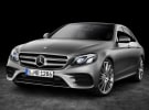 Omnicom wins global Mercedes media