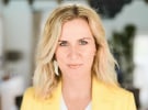 Curious Nation leads study into below-the-line marketing practices