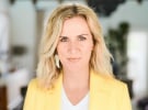 Industry Profile: Meredith Cranmer at Because ANZ