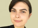 Meredith Eriksson on her move to L&A Social