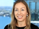 Love Media appoints Meredith Graham head of media
