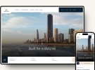 Meriton appoints Frank Digital to lead corporate platform transformation