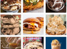 McDonald’s serves Messina with cease and desist