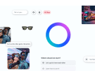Meta’s standalone AI app is here 