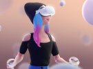 Meta's new VR parental safety tools in Australia