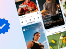Meta tests Verified for businesses on Facebook and Instagram in Australia