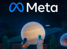 Facebook rebrands to Meta