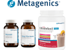 Ikon Brisbane wins Metagenics media account