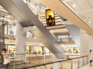 oOh! wins Martin Place to add to Sydney Metro 