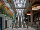 oOh!media wins Melbourne Metro Tunnel contract