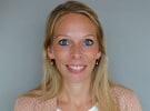 (R)evolution: How COVID-19 changed consumer research forever