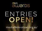 MFA Awards open for 2022 