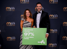 Carat Australia wins $250,000 outdoor campaign