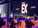 MFA EX - Agencies and clients debate selling an idea
