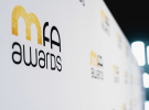 The MFA Awards NGEN finalists for 2019