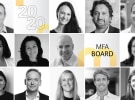 Helping media agency professionals who've lost their jobs