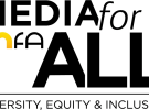 MFA reveals diversity, equity and inclusion strategy 