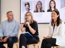 ‘Suck it up’: A generational divide may challenge psychosocial safety in adland