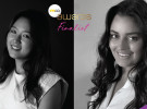 Meet the NGEN finalists - Younna Lee and Keeley Mercieca at Publicis Media