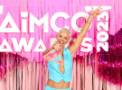 PHOTOS - AiMCO Awards 2023