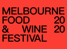 Town Square appointed as lead creative agency for Melbourne Food and Wine Festival