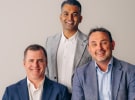 Porter Novelli leaders go independent with MGR&CO