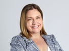 Melissa Hopkins creates consultancy 