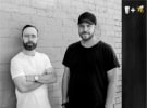 Andy DiLallo and Steve Jackson resurface with new indie agency Milk & Honey United