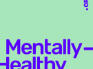 Industry launches new minimum standards for mental health