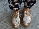 Mamamia cements push into fashion