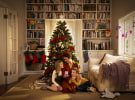 Michael Hill Jeweller launches Christmas campaign via CHE Proximity