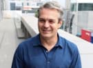 Grey Melbourne creative Michael Knox exits for Hong Kong role