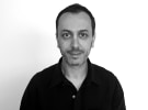 Amplifi ANZ appoints Michael Bass as chief investment officer