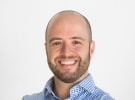 Delacon integrates call tracking into Google Ads 