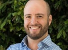 Delacon partnership with Tableau to asses effectiveness of paid media campaigns