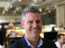 303 MullenLowe strengthens media team with latest hire