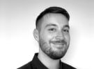Young Gun: Quantcast technical account manager Michael Corsaletti