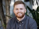 MAXMEDIALAB appoints Michael Dargan to lead digital growth