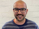 Michael Di Natale appointed managing partner at Orchard