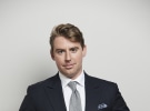 Ambient Advertising founder launches Venetian Media Group