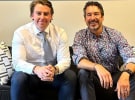 Venetian Media Group acquires Digital Native