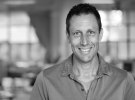 Wunderman Thompson's Michael Godwin joins Bastion Banjo