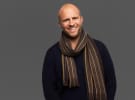 The rise of the new media buyer - social media community managers