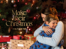 Michael Hill launches Christmas campaign via CHEP