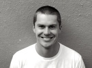 The Monkeys' head of planning Michael Hogg joins Emotive