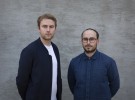 Clemenger BBDO Melbourne welcomes creative duo behind Trash Isles